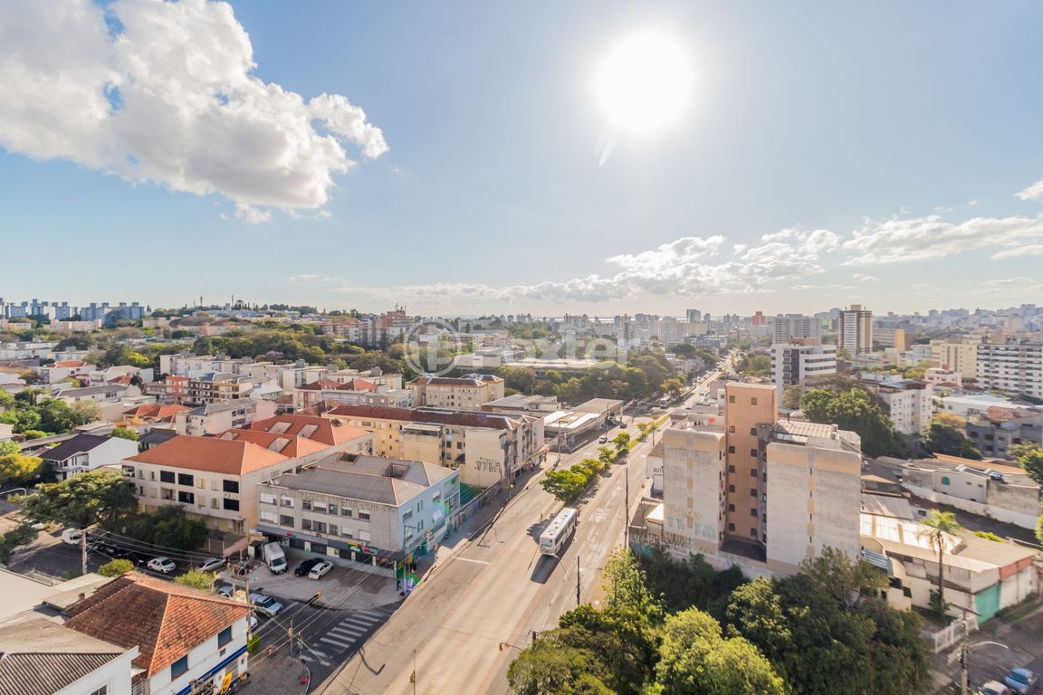 Apartamento para comprar em GOMES JARDIM, 1188 - foto 44