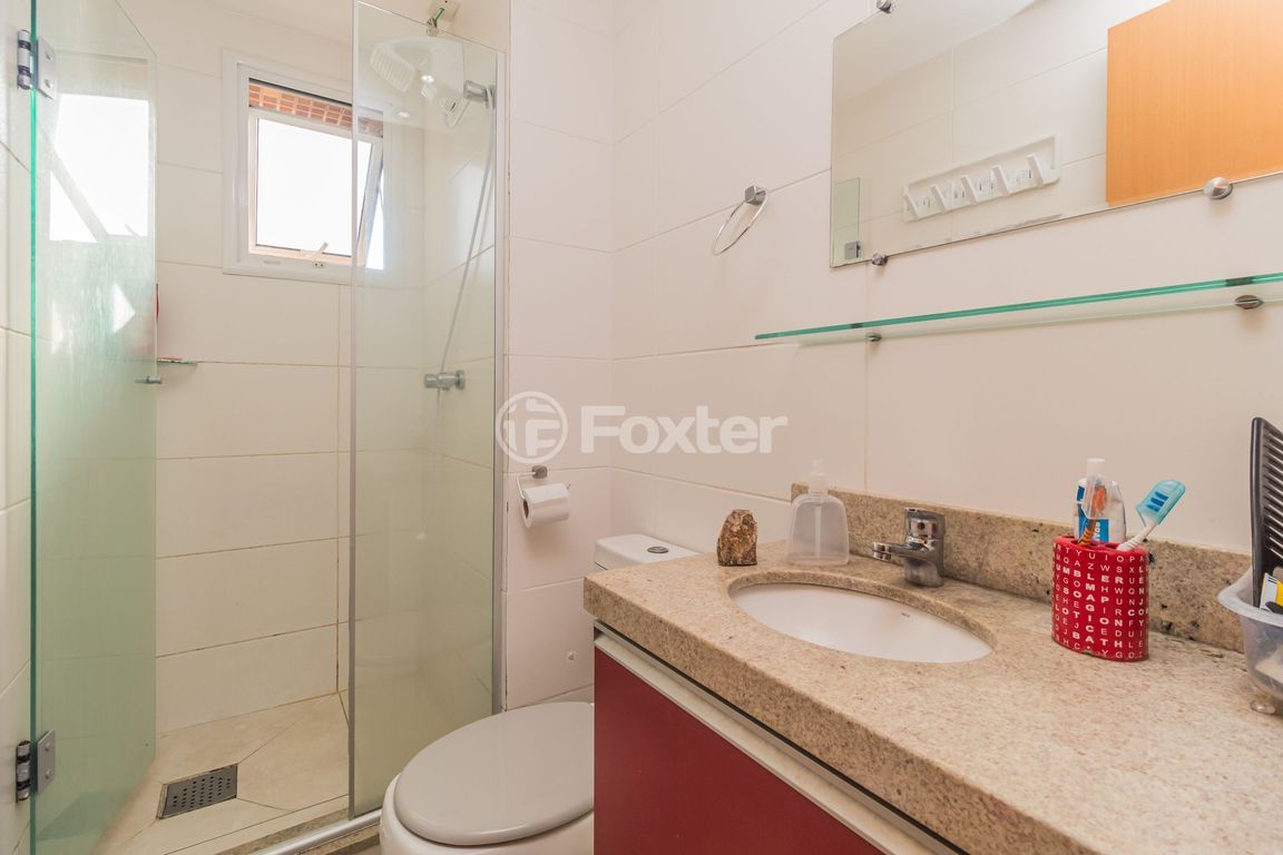 Apartamento para comprar em GOMES JARDIM, 1188 - foto 45