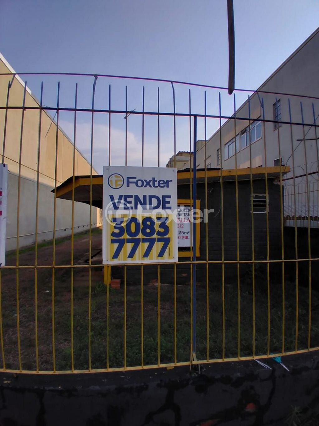 Foto do Anuncio