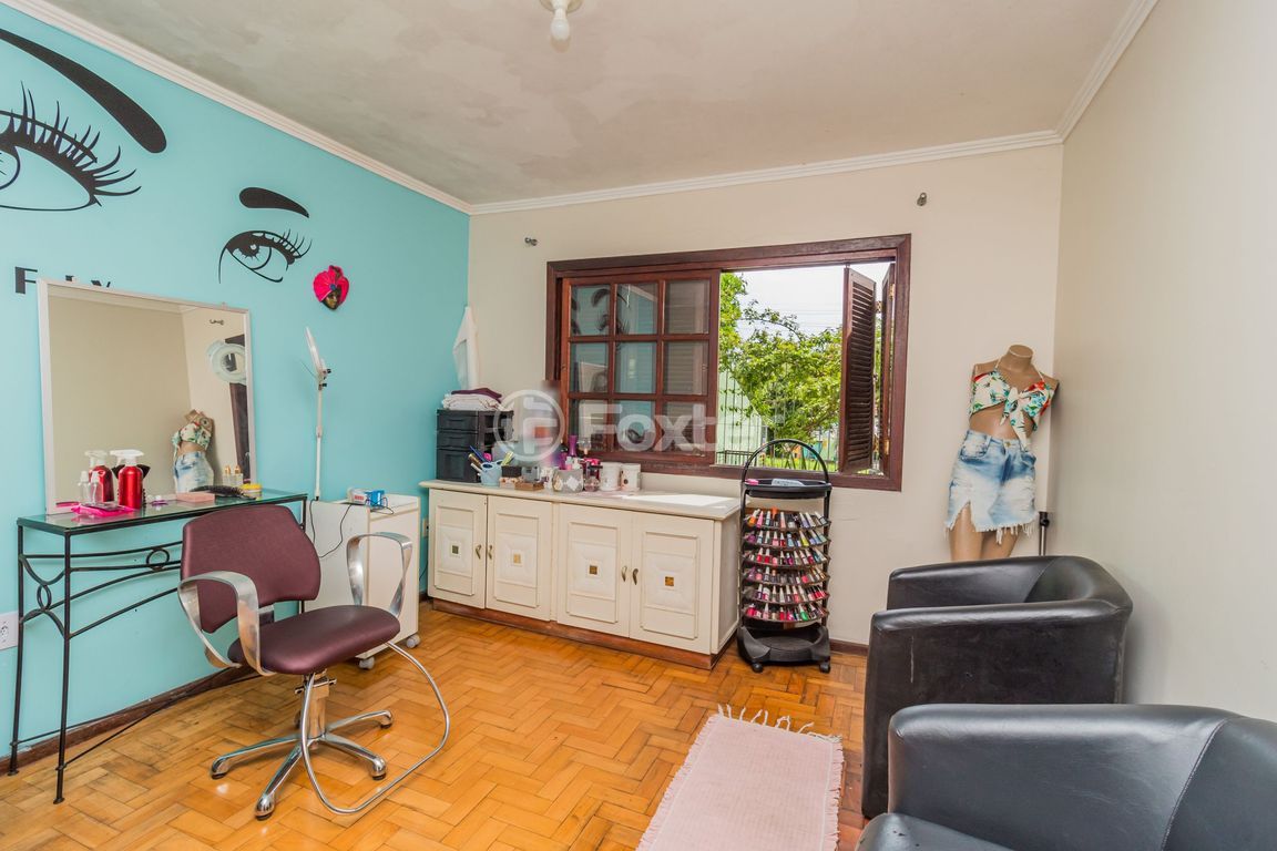 casa sobrado para comprar em Paulo Pontes, 648 - foto 7