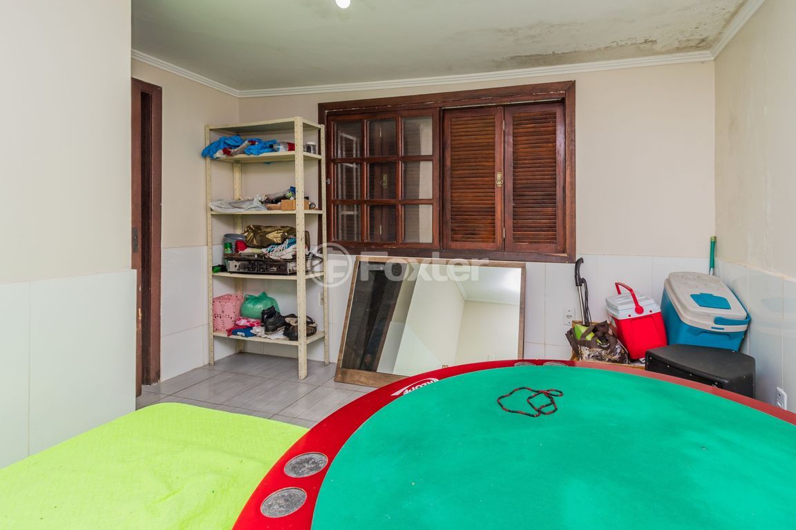 casa sobrado para comprar em Paulo Pontes, 648 - foto 9