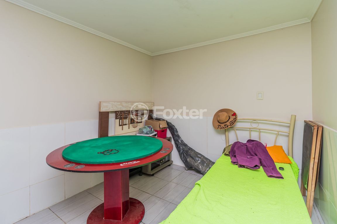 casa sobrado para comprar em Paulo Pontes, 648 - foto 10
