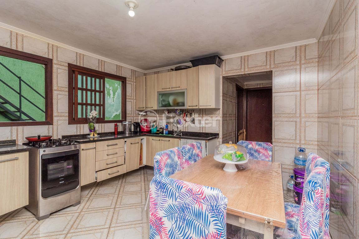 casa sobrado para comprar em Paulo Pontes, 648 - foto 12