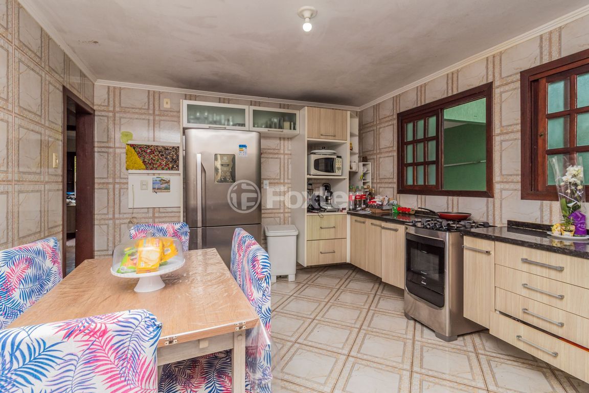 casa sobrado para comprar em Paulo Pontes, 648 - foto 13