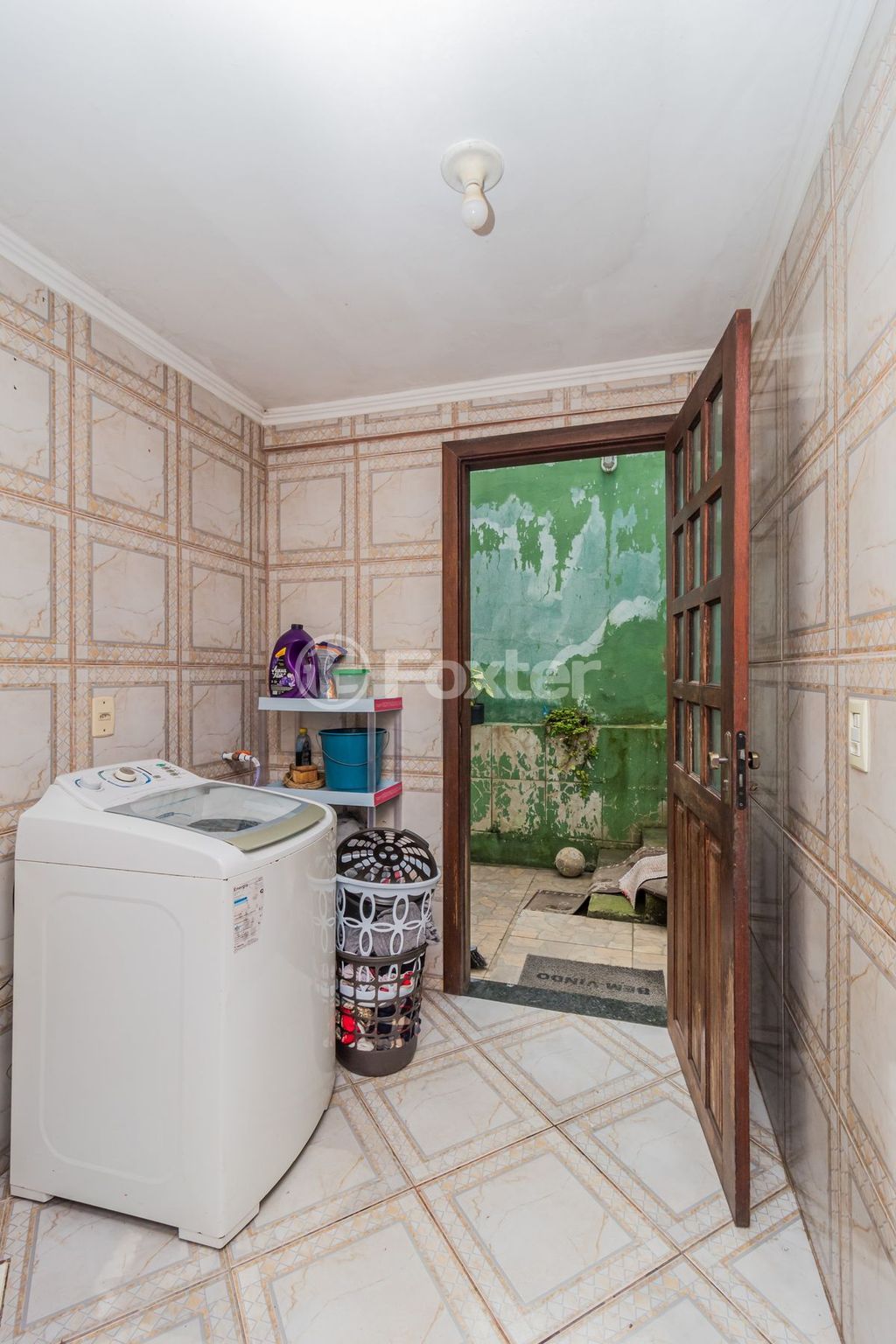 casa sobrado para comprar em Paulo Pontes, 648 - foto 14