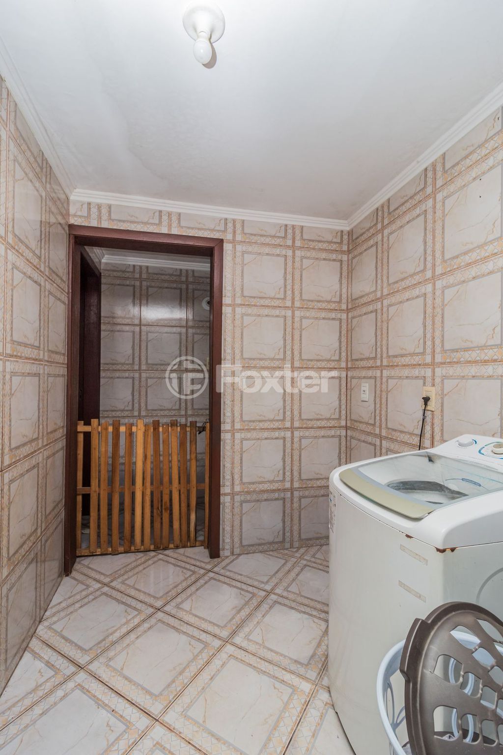 casa sobrado para comprar em Paulo Pontes, 648 - foto 15