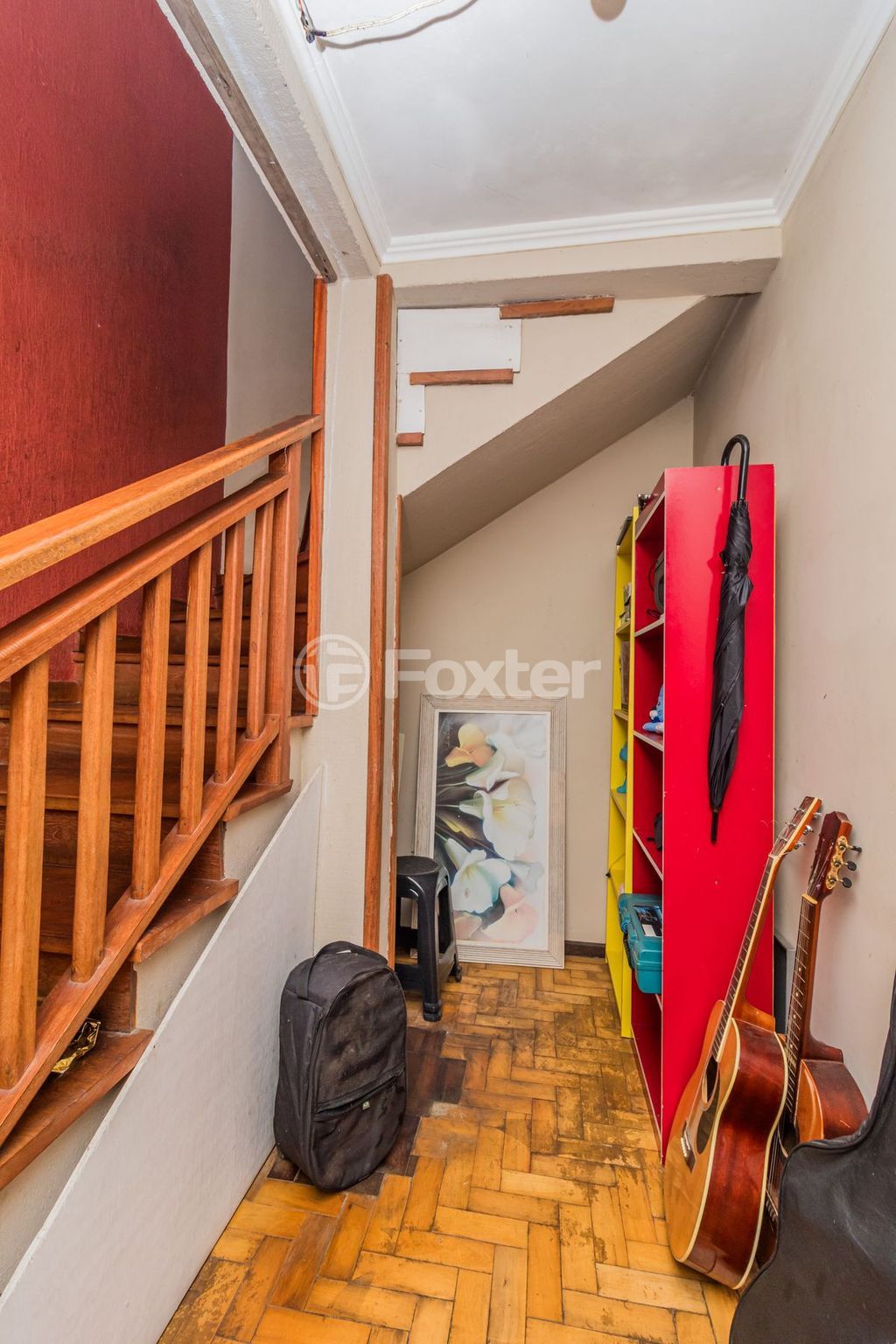 casa sobrado para comprar em Paulo Pontes, 648 - foto 17