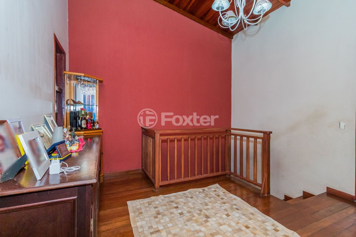 casa sobrado para comprar em Paulo Pontes, 648 - foto 18