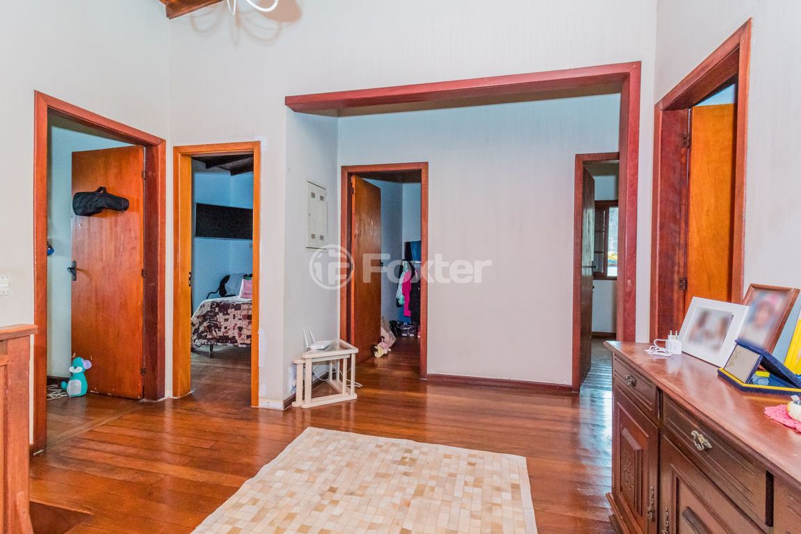 casa sobrado para comprar em Paulo Pontes, 648 - foto 19
