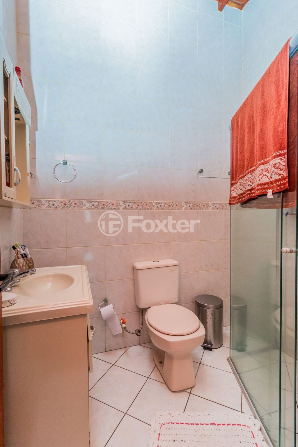 casa sobrado para comprar em Paulo Pontes, 648 - foto 20