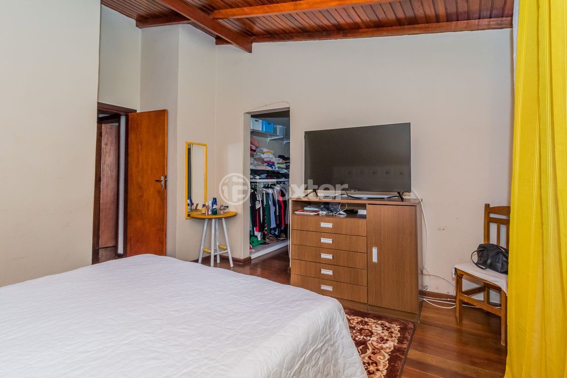 casa sobrado para comprar em Paulo Pontes, 648 - foto 22