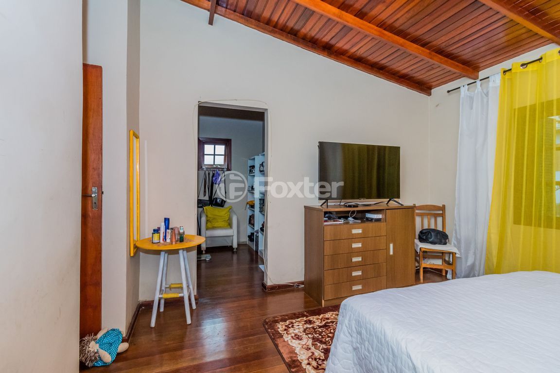 casa sobrado para comprar em Paulo Pontes, 648 - foto 23