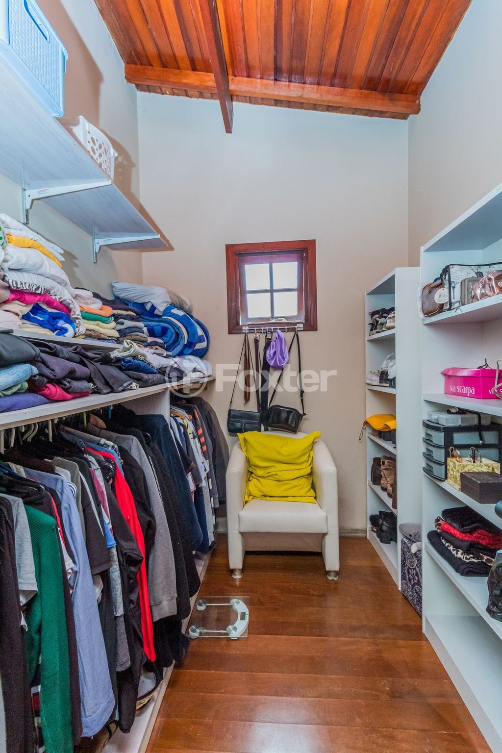 casa sobrado para comprar em Paulo Pontes, 648 - foto 24