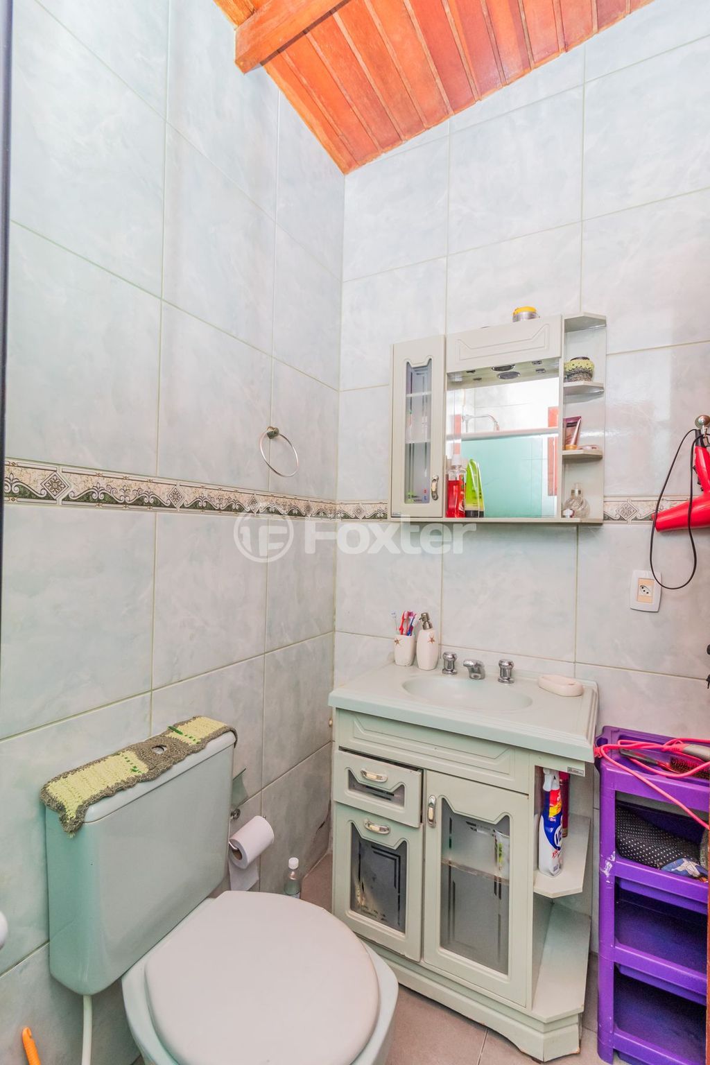 casa sobrado para comprar em Paulo Pontes, 648 - foto 25