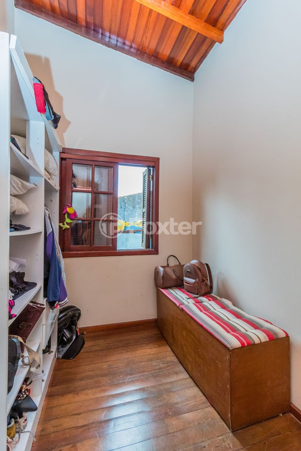 casa sobrado para comprar em Paulo Pontes, 648 - foto 27