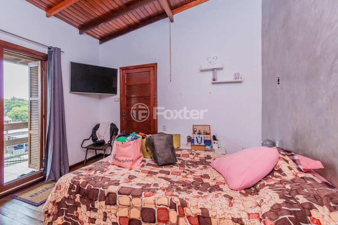 casa sobrado para comprar em Paulo Pontes, 648 - foto 29
