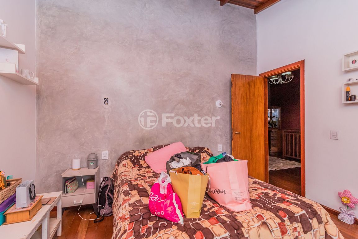 casa sobrado para comprar em Paulo Pontes, 648 - foto 30