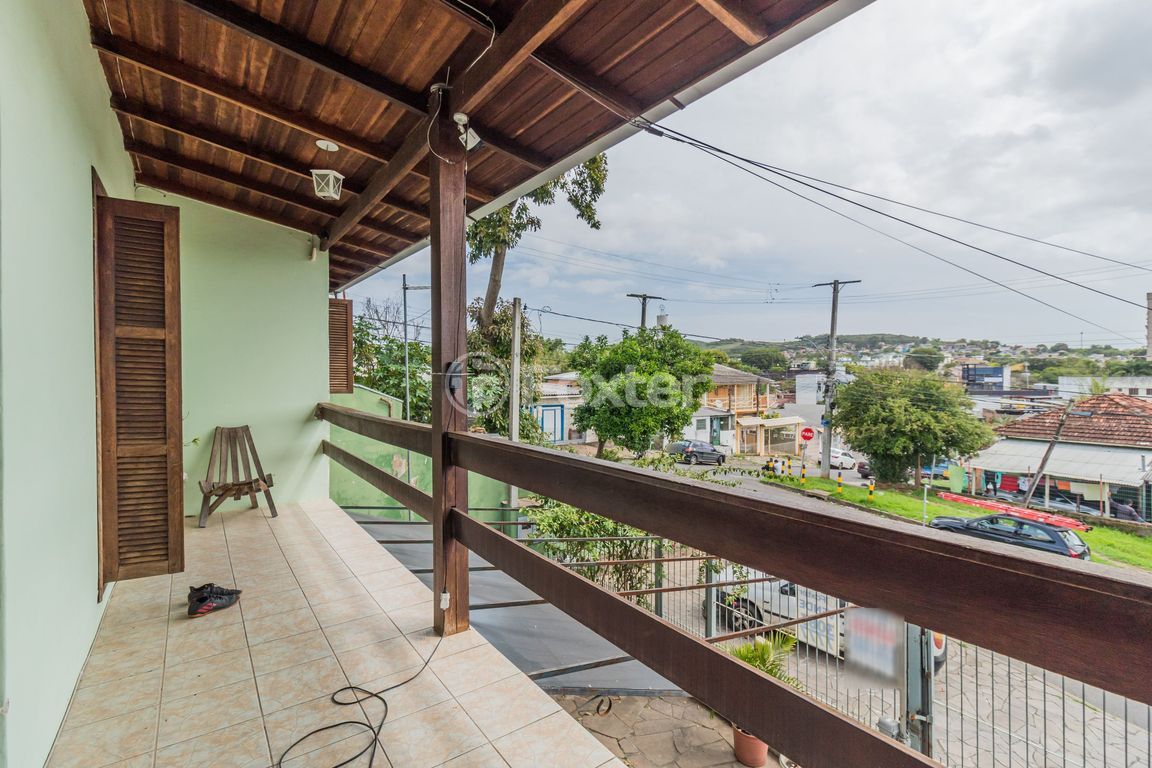 casa sobrado para comprar em Paulo Pontes, 648 - foto 32