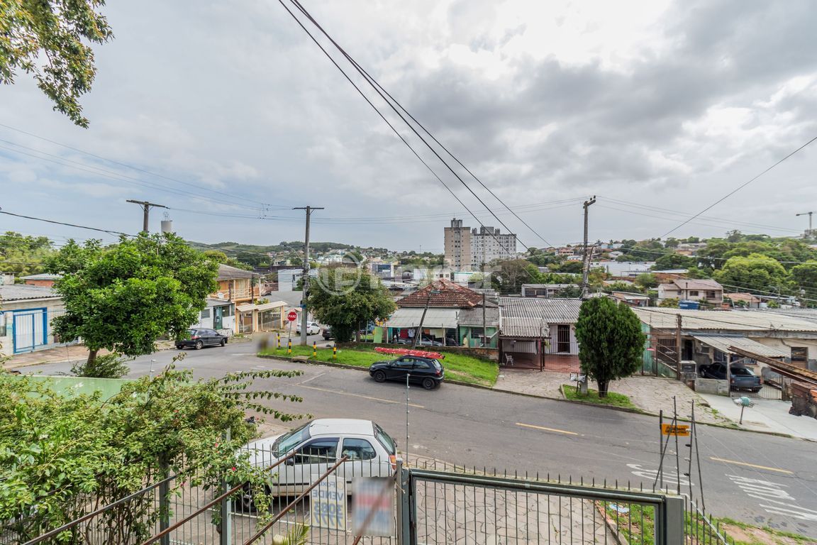 casa sobrado para comprar em Paulo Pontes, 648 - foto 33