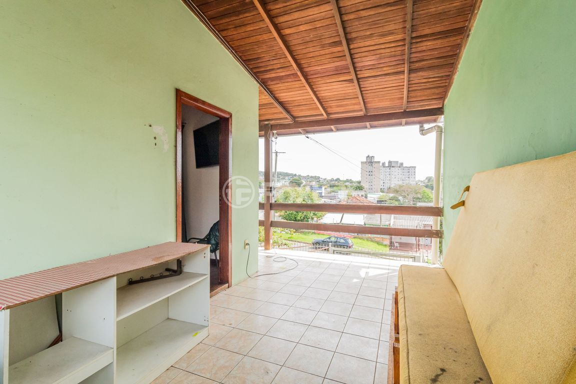 casa sobrado para comprar em Paulo Pontes, 648 - foto 34
