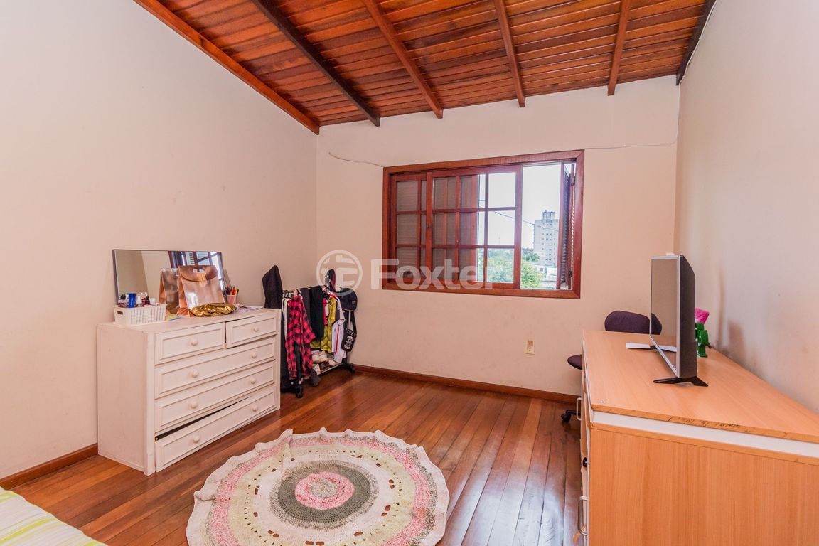casa sobrado para comprar em Paulo Pontes, 648 - foto 35