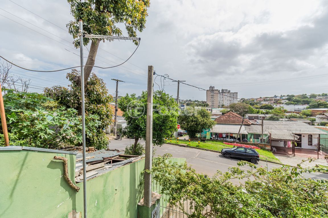 casa sobrado para comprar em Paulo Pontes, 648 - foto 37