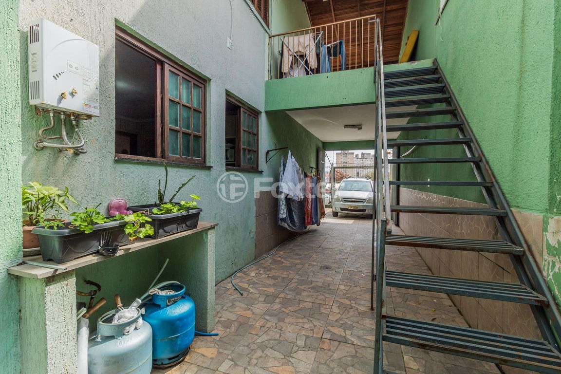 casa sobrado para comprar em Paulo Pontes, 648 - foto 39