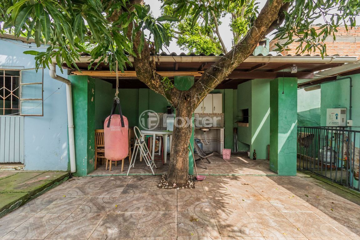 casa sobrado para comprar em Paulo Pontes, 648 - foto 41