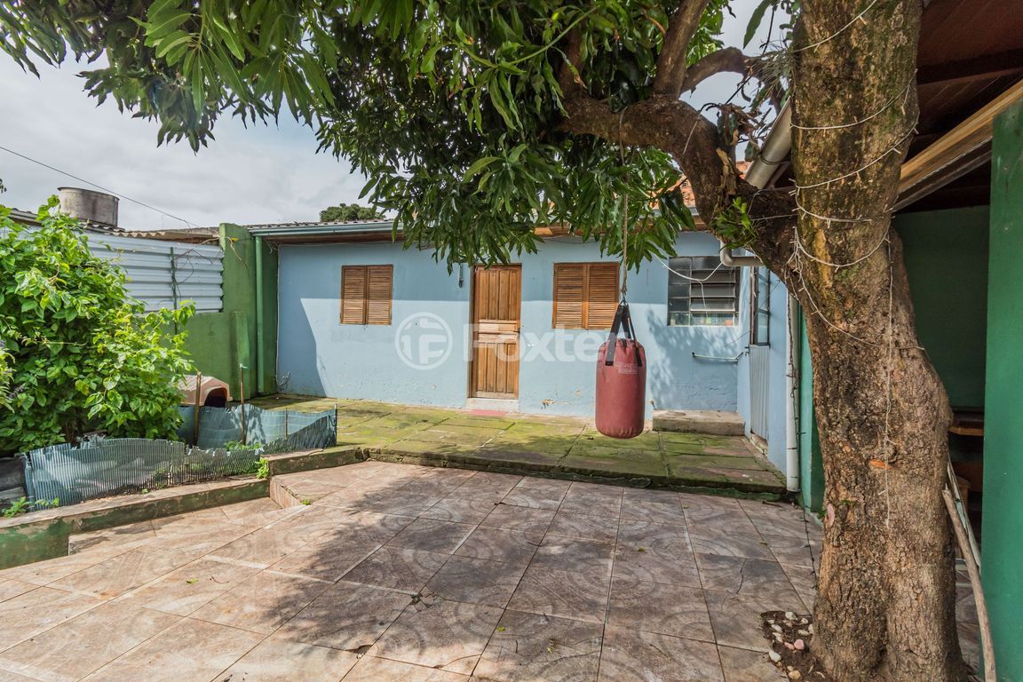 casa sobrado para comprar em Paulo Pontes, 648 - foto 42
