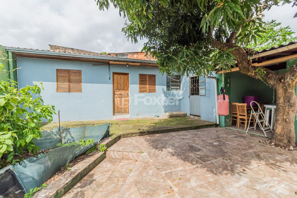 casa sobrado para comprar em Paulo Pontes, 648 - foto 43