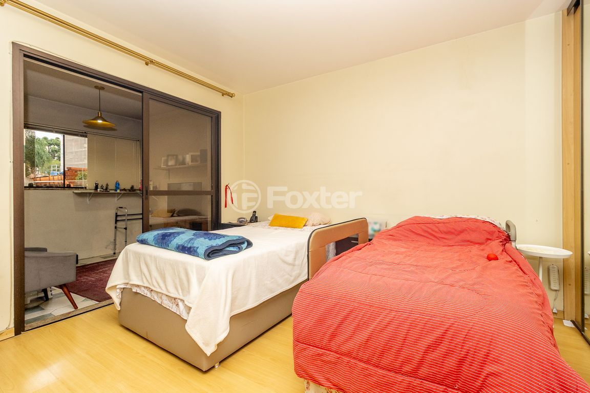 Cobertura para comprar em Buenos Aires, 583 - foto 43