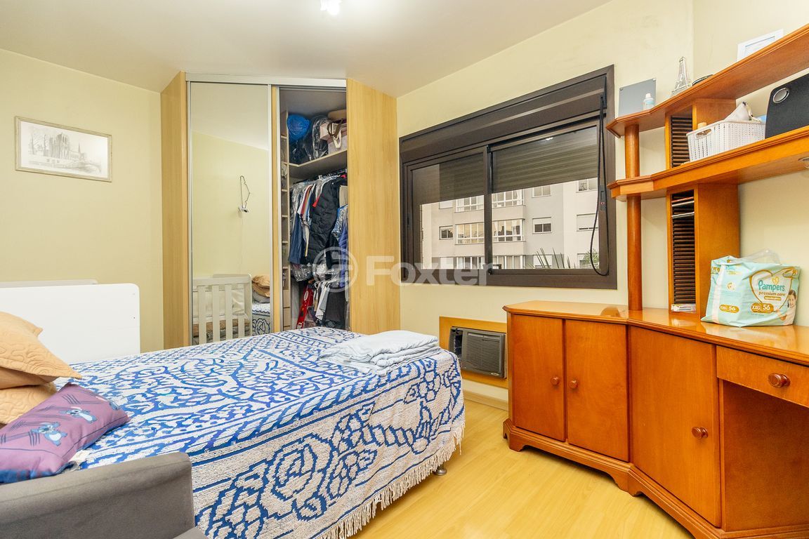 Cobertura para comprar em Buenos Aires, 583 - foto 29