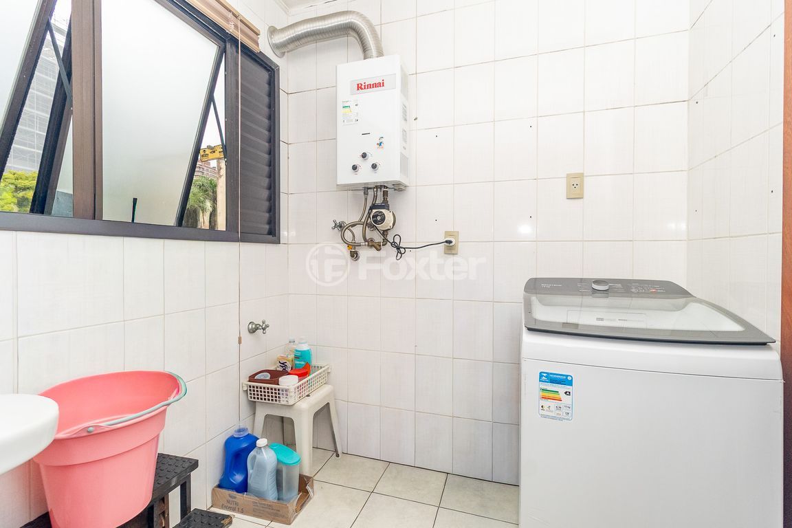 Cobertura para comprar em Buenos Aires, 583 - foto 54