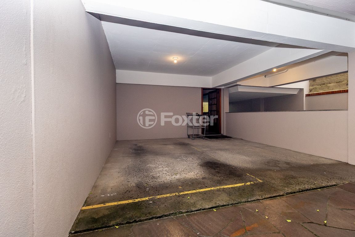 Cobertura para comprar em Buenos Aires, 583 - foto 58