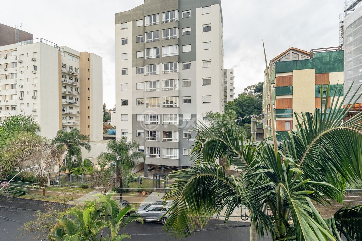 Cobertura para comprar em Buenos Aires, 583 - foto 32