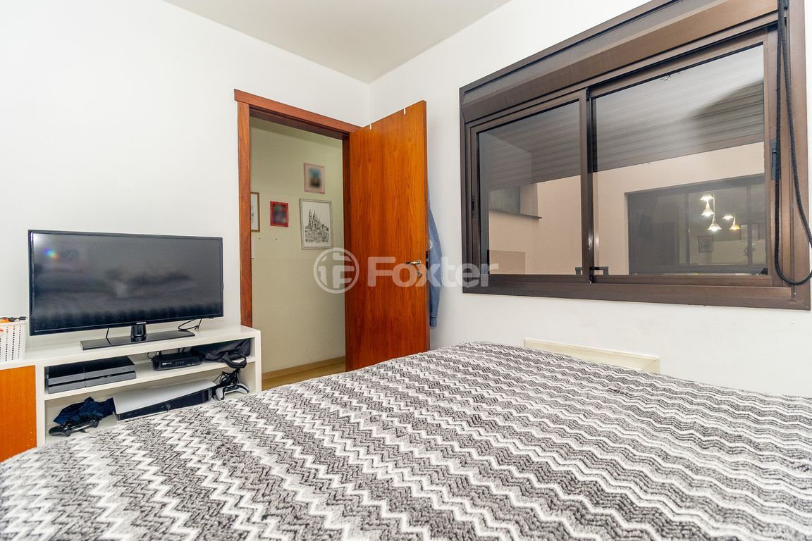 Cobertura para comprar em Buenos Aires, 583 - foto 30