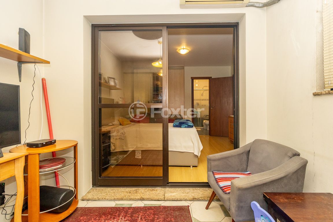 Cobertura para comprar em Buenos Aires, 583 - foto 35