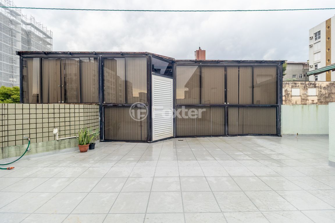 Cobertura para comprar em Buenos Aires, 583 - foto 27