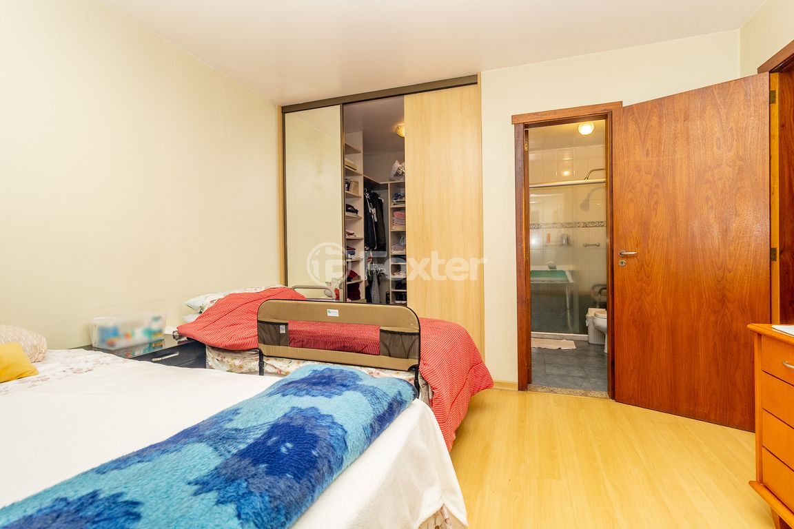 Cobertura para comprar em Buenos Aires, 583 - foto 40