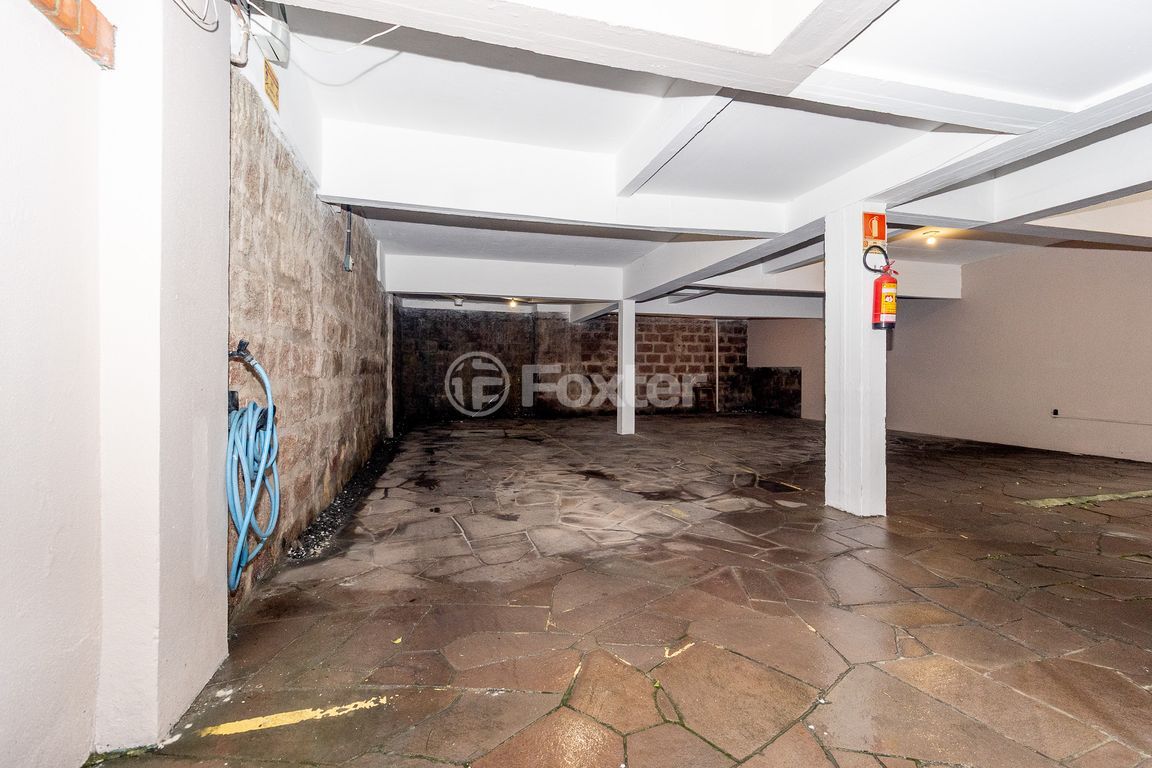 Cobertura para comprar em Buenos Aires, 583 - foto 56