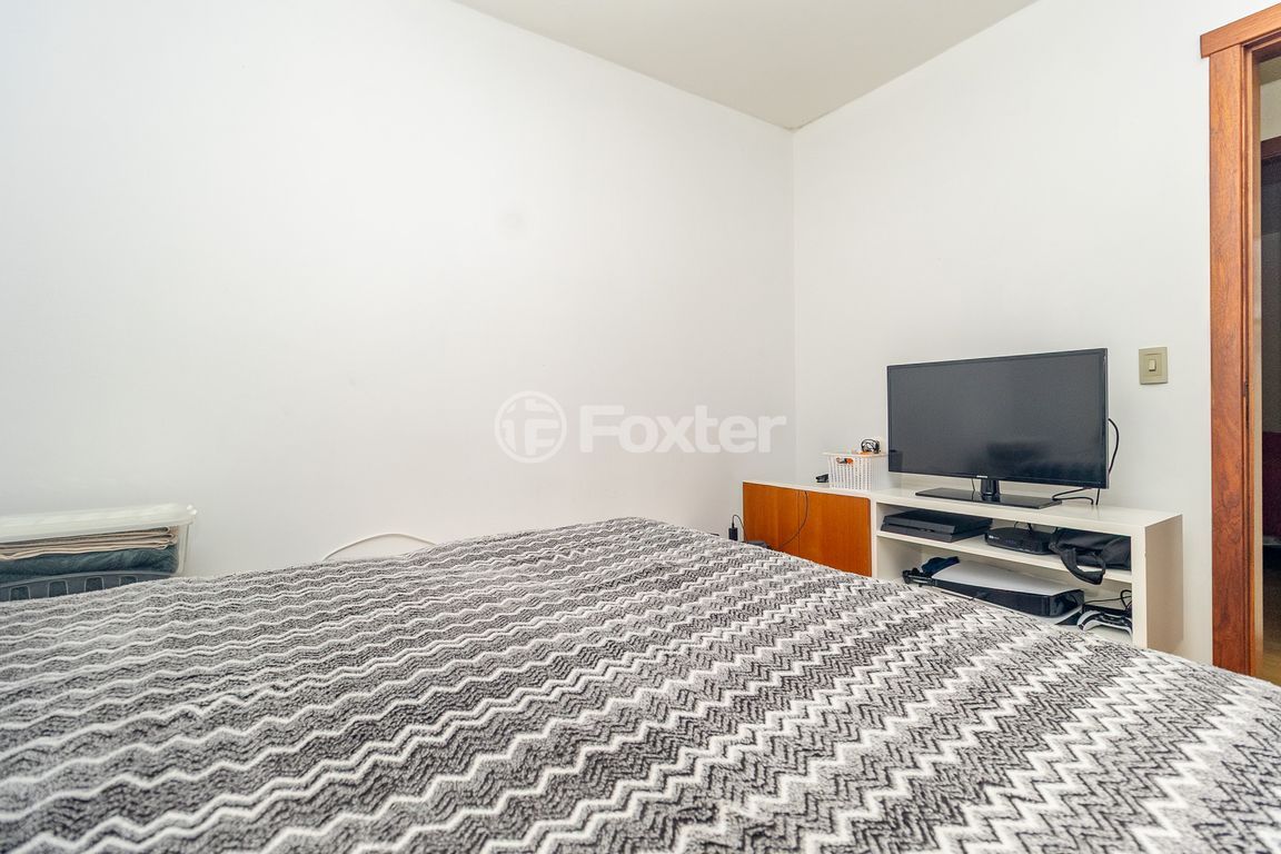 Cobertura para comprar em Buenos Aires, 583 - foto 28