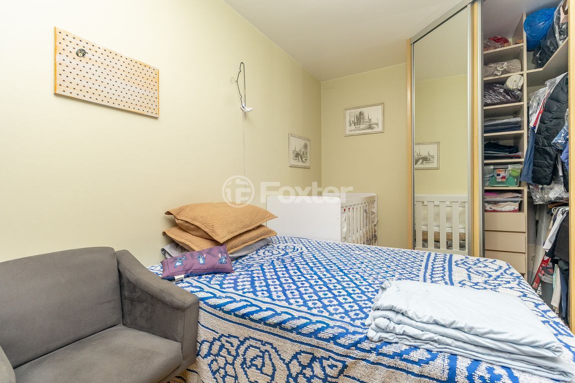 Cobertura para comprar em Buenos Aires, 583 - foto 44