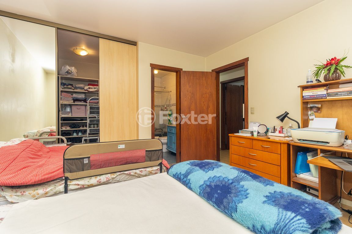 Cobertura para comprar em Buenos Aires, 583 - foto 38