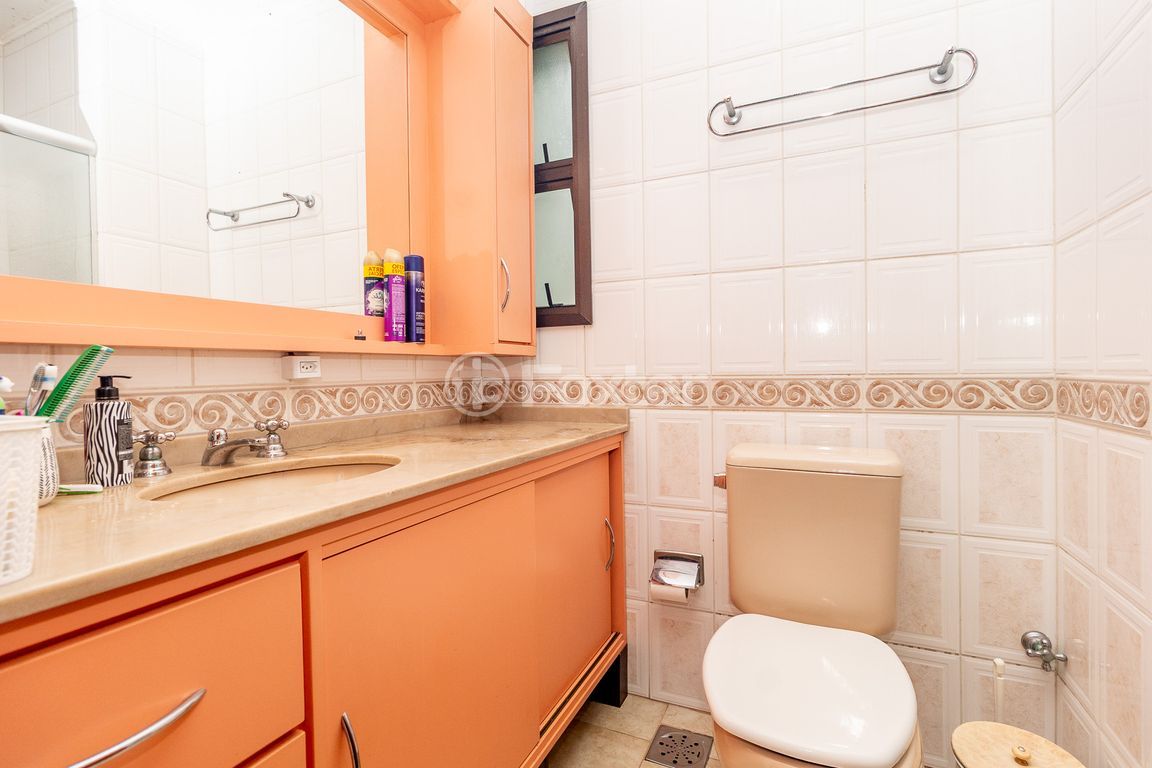 Cobertura para comprar em Buenos Aires, 583 - foto 45