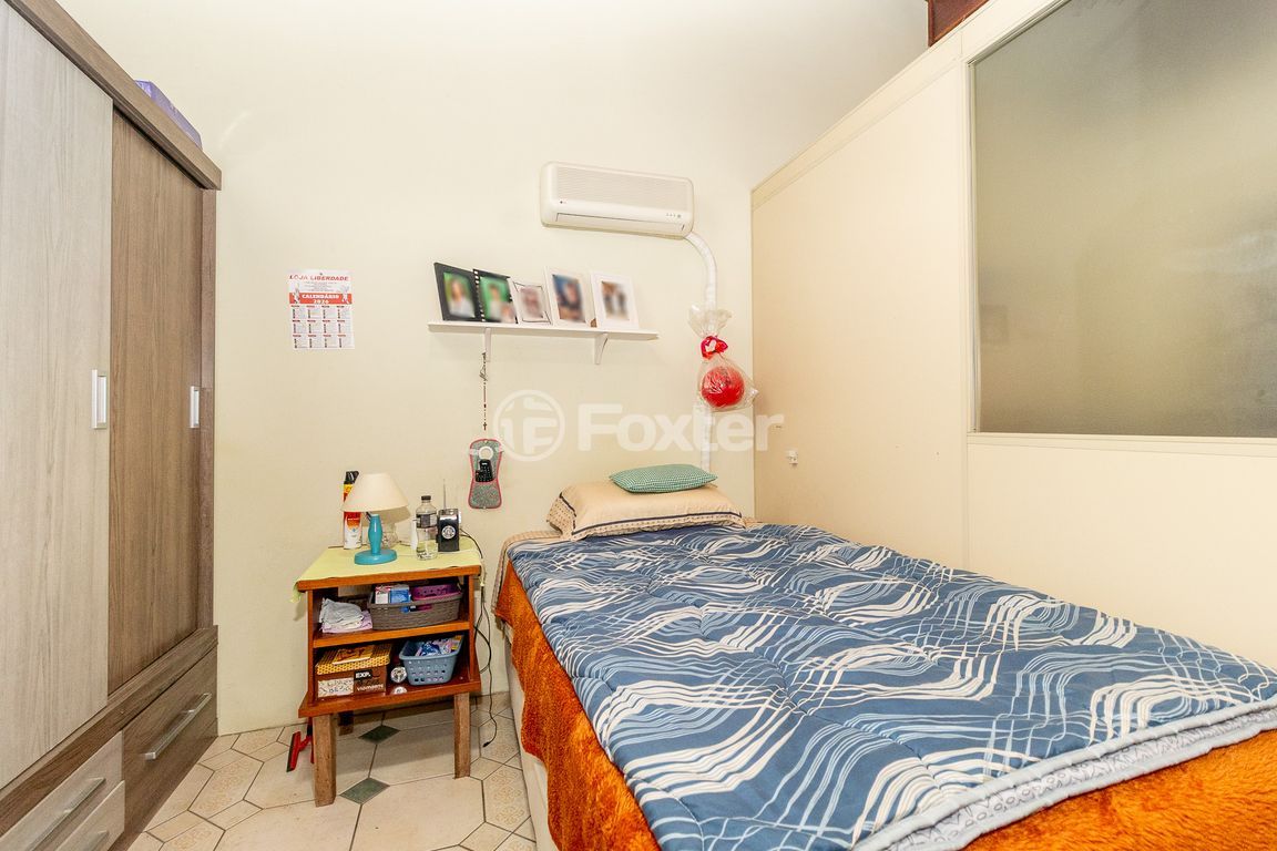 Cobertura para comprar em Buenos Aires, 583 - foto 42