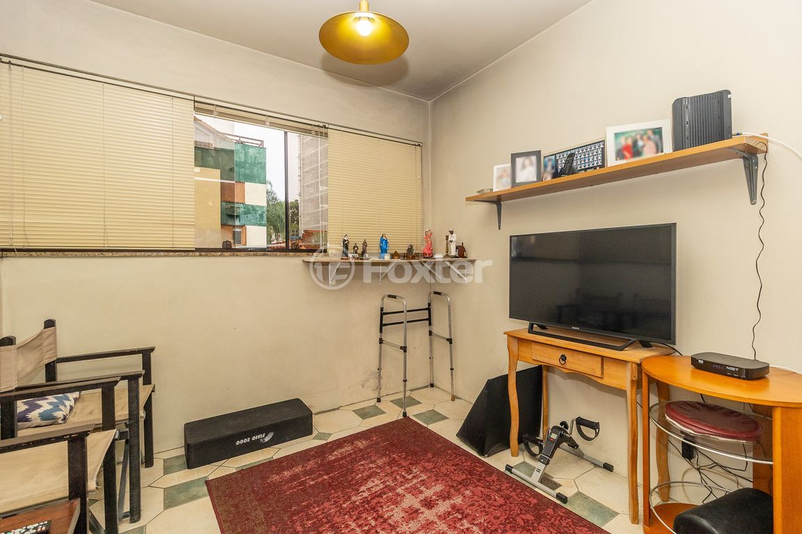 Cobertura para comprar em Buenos Aires, 583 - foto 37