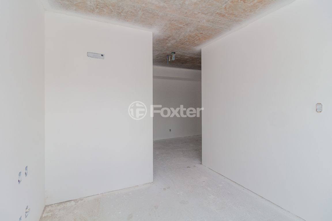 Apartamento para comprar em MARCILIO DIAS, 394 - foto 17
