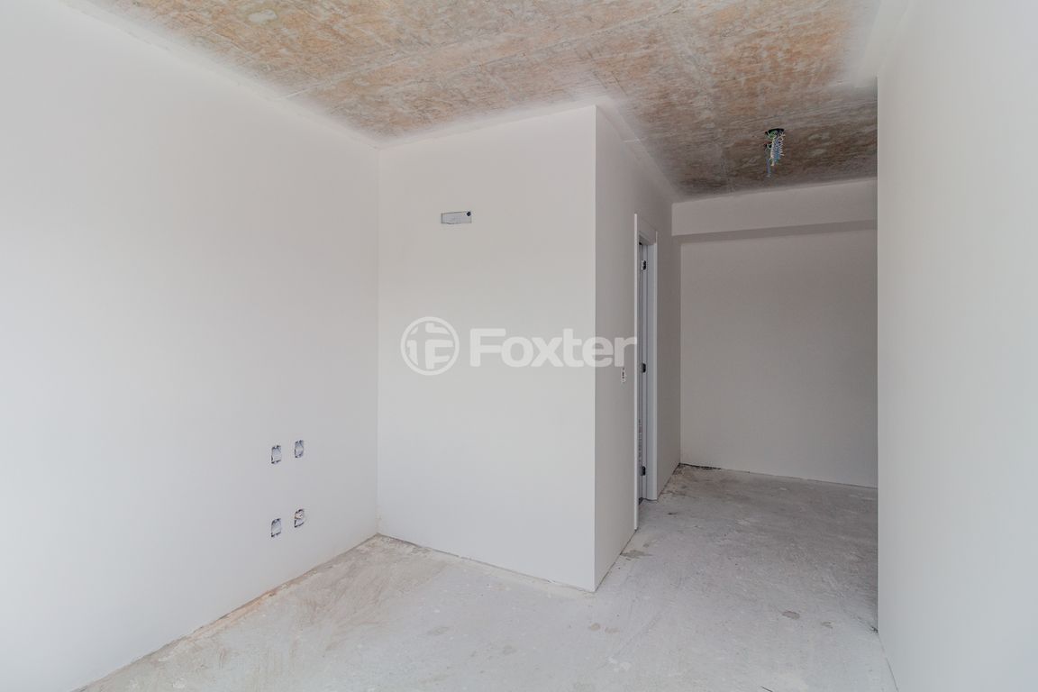 Apartamento para comprar em MARCILIO DIAS, 394 - foto 20