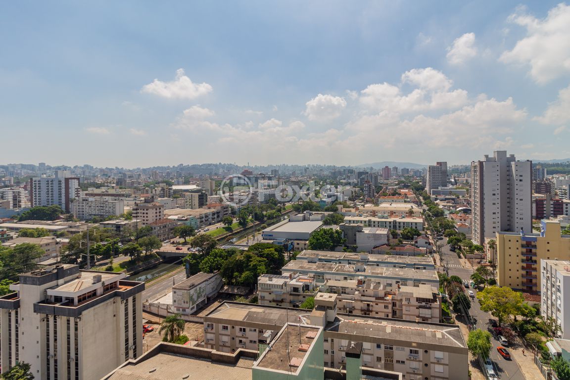 Apartamento para comprar em MARCILIO DIAS, 394 - foto 15