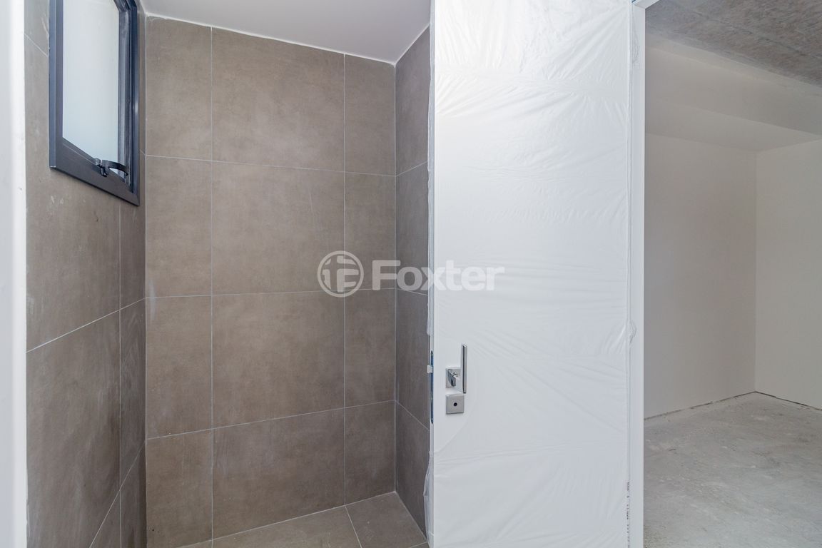 Apartamento para comprar em MARCILIO DIAS, 394 - foto 28